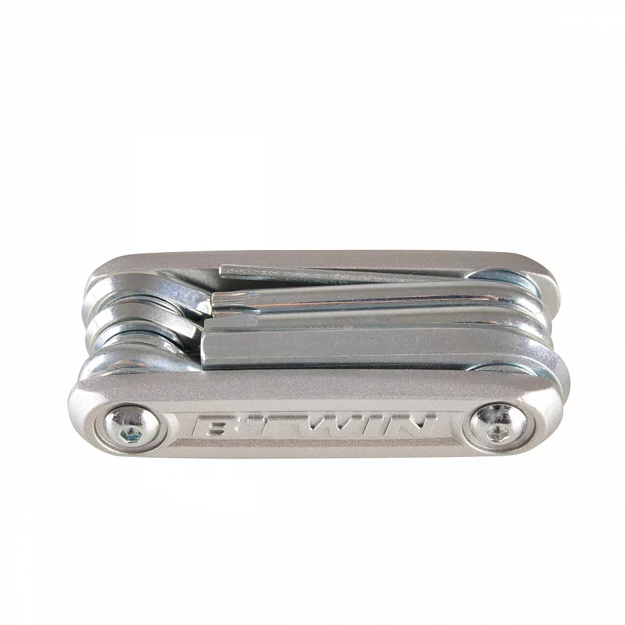 500 Compact Multitool Alloy