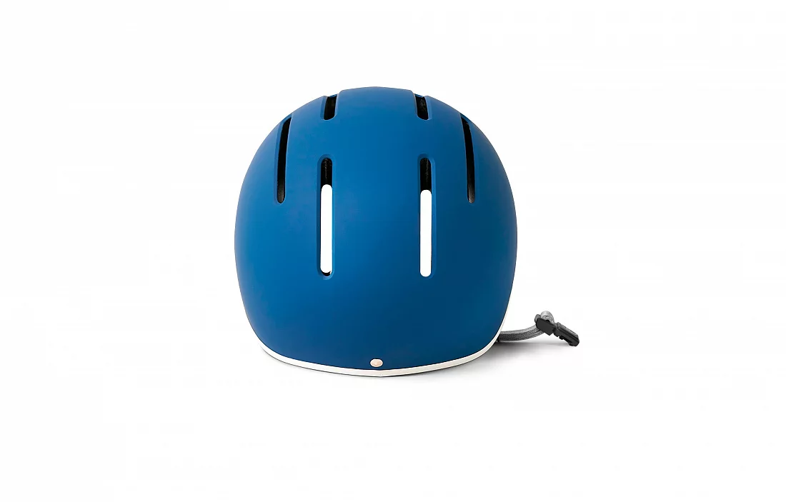 Thousand Jr. Kids — Cooling Airflow