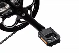 Folding bike Dahon Hemingway 20" Grey