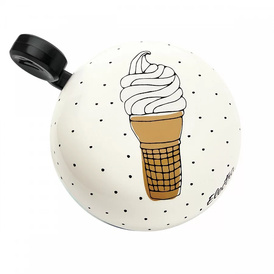 Electra Ringer Bell Ice Cream