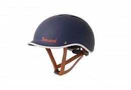 Helmet Thousand Heritage 2.0 Thousand Navy