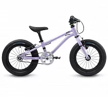 Kids' Bike Early Rider Belter Violet Haze 14"