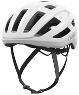 ABUS Powerdome Helmet Shiny White (Size M)