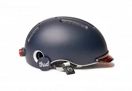Helmet Thousand Chapter MIPS Club Navy