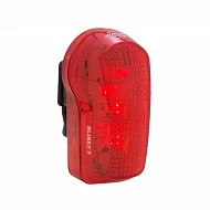 Blinky 7 Light LEDs Taillight