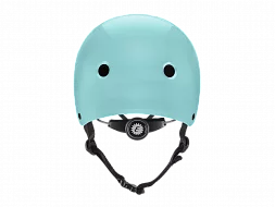 Electra Lifestyle Helmet Bora Bora (Size S)