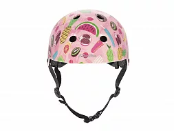 Electra Lifestyle Helmet Tutti Frutti Pink (Size M)