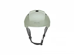 Electra MIPS Helmet Green Tea (Size L)