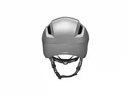 Electra MIPS Helmet Nardo Grey (Size M)