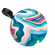 Electra Ringer Bell Swirl