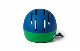 Helmet Thousand Next Pacific Tide