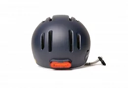 Helmet Thousand Chapter MIPS Club Navy