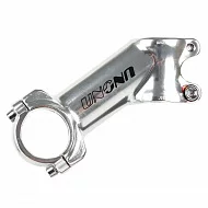 UNO Stem 110/35 Silver