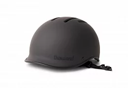 Helmet Thousand Heritage 2.0 Stealth Black