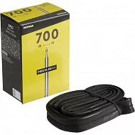 Tube 700C 23-32 presta 80mm