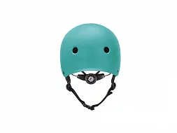 Electra Lifestyle Helmet Tropical Punch (Size M)