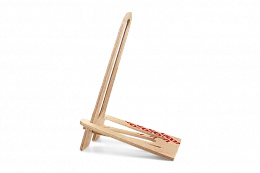 Woom Dock Bikestand