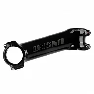 UNO Stem 120/17 Black
