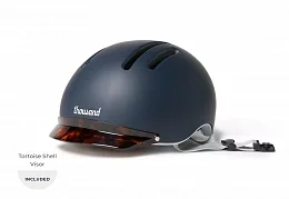 Helmet Thousand Chapter MIPS Club Navy