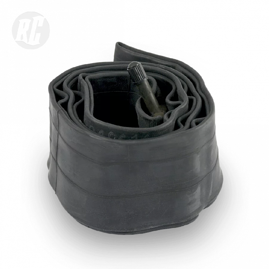 Ruff Cycles Tube 20"x4.0 A/V 33 mm