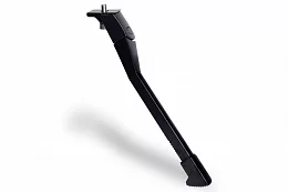 Schindelhauer URSUS Kickstand black