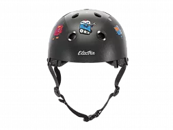 Electra Lifestyle Helmet EBC 3000 (Size S)