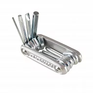 500 Compact Multitool Alloy