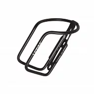 Lezyne Power Bottle Cage Alloy Black