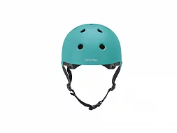 Electra Lifestyle Helmet Tropical Punch (Size M)