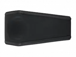 Electra Ponto Go! Frame bag Charcoal