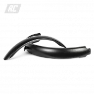 Ruff Cycles Biggie City Mudguard Set