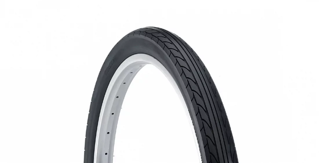 Electra Retrorunner Tire Black