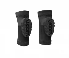 Woom Neebows Elbow Pad Set L