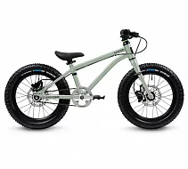 Kids' Bike Early Rider Seeker X16 Sage Green 16"