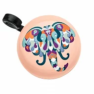 Electra Ringer Bell Elly