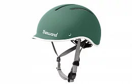 Helmet Thousand Jr. Kids Going Green