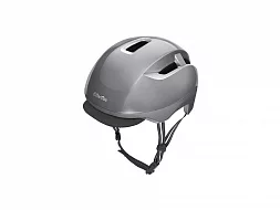 Electra MIPS Helmet Nardo Grey (Size M)