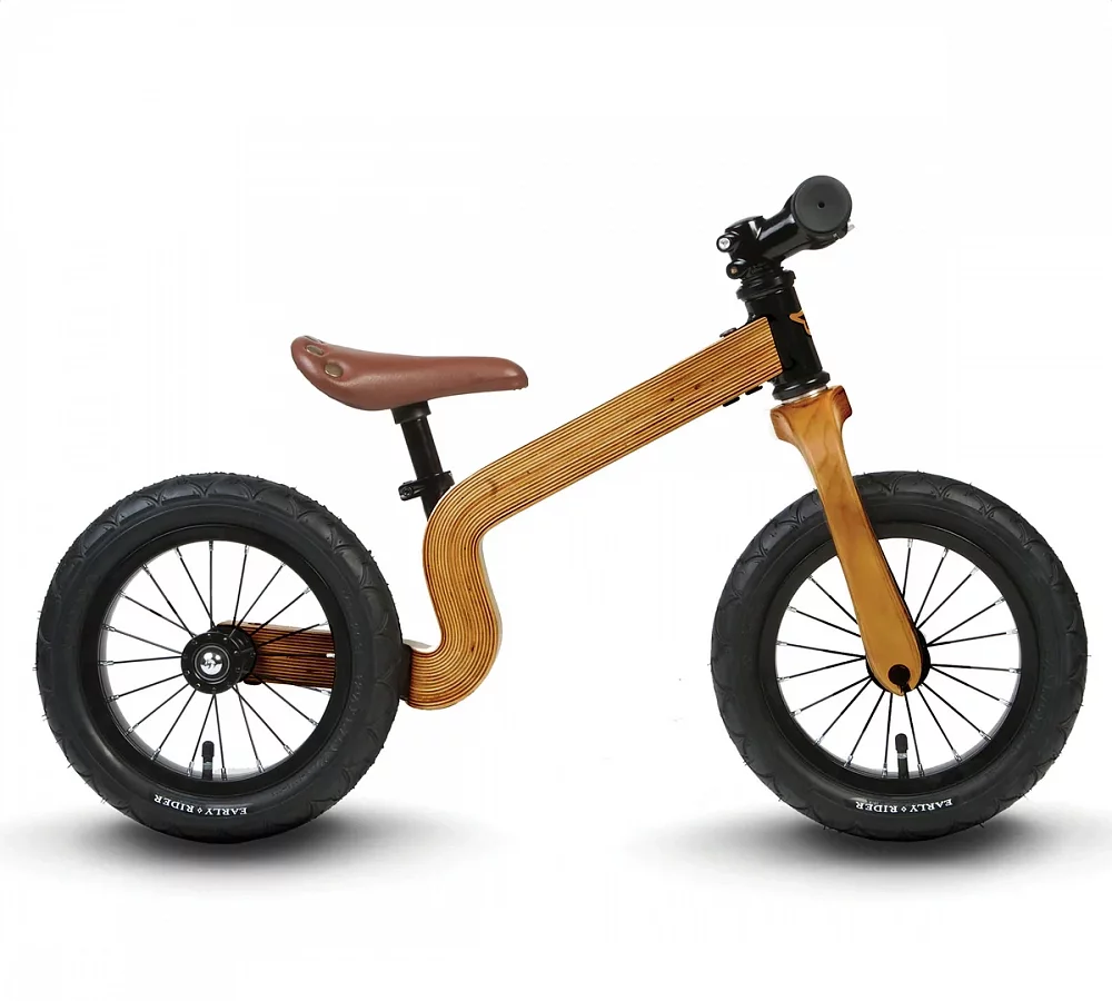 Kids' Bike Early Rider Bonsai
