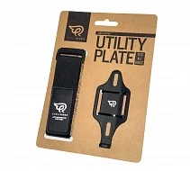 Early Rider Utility Strap Mount