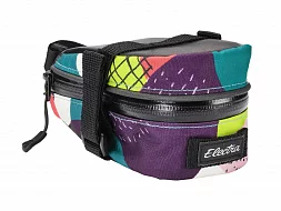 Electra Saddle Bag Miami