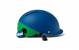 Helmet Thousand Next Pacific Tide