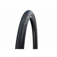 Schwalbe PRO ONE EvoSuperRaceV-Guard TLE Black Transparent Skin 700x32C