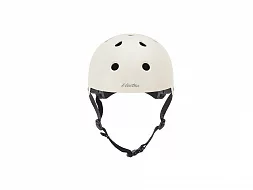 Electra Lifestyle Helmet Coconut (Size M)