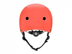 Electra Lifestyle Helmet Coral (Size S)