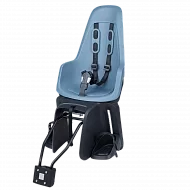 Bobike One Maxi 1P E-Bd Child Seat Citadel Blue