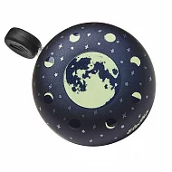 Electra Ringer Bell Lunar