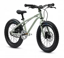 Kids' Bike Early Rider Seeker X16 Sage Green 16"