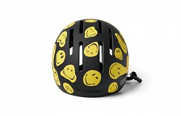 Helmet Thousand Next SmileyWorld® Warped World
