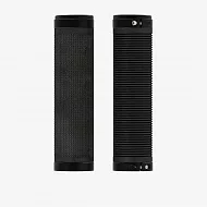 Brooks Cambium Rubber Grips 130/130 Black