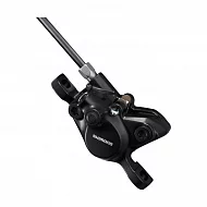 Shimano MT200 Hydraulic Brakes